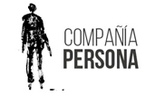 logo-cia-compania