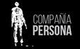 CIA PERSONA