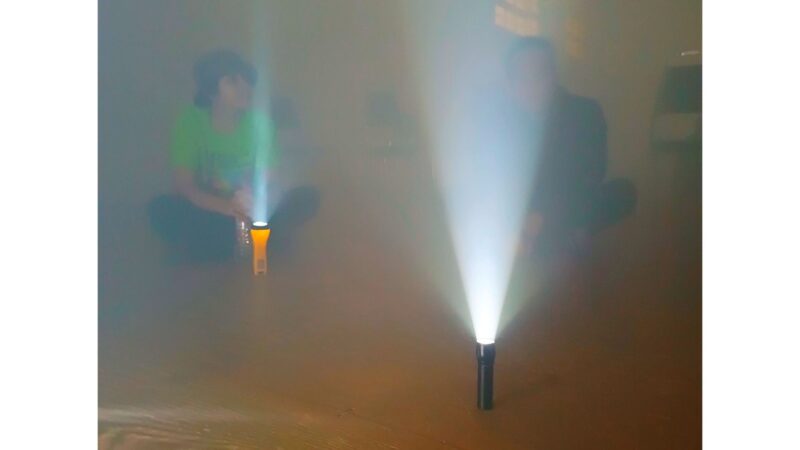 Laboratorio escenico La Fuerza de la no violencia (12)