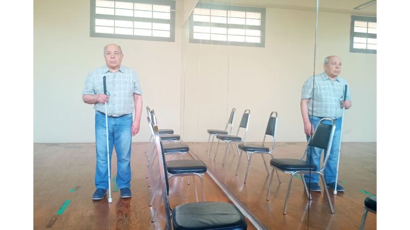 Laboratorio escenico La Fuerza de la no violencia (15)