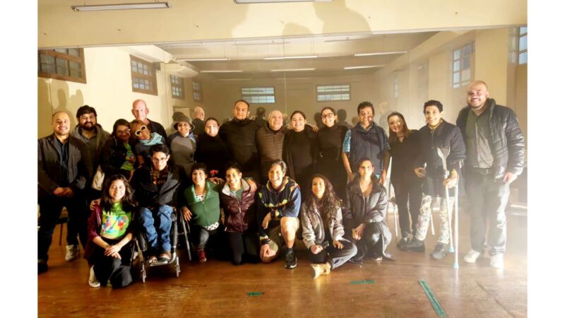 Laboratorio escenico La Fuerza de la no violencia (9)