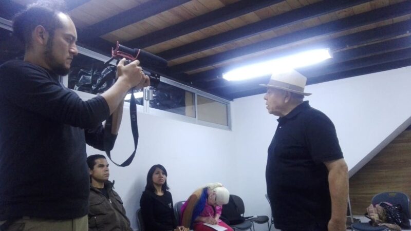 Taller de fotografia Pintar con Luz (1)