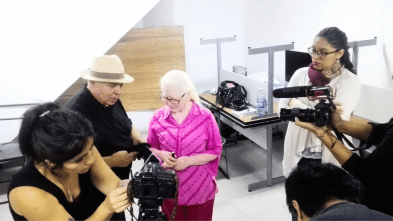 Taller de fotografia Pintar con Luz (1)