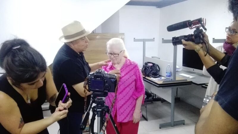 Taller de fotografia Pintar con Luz (3)