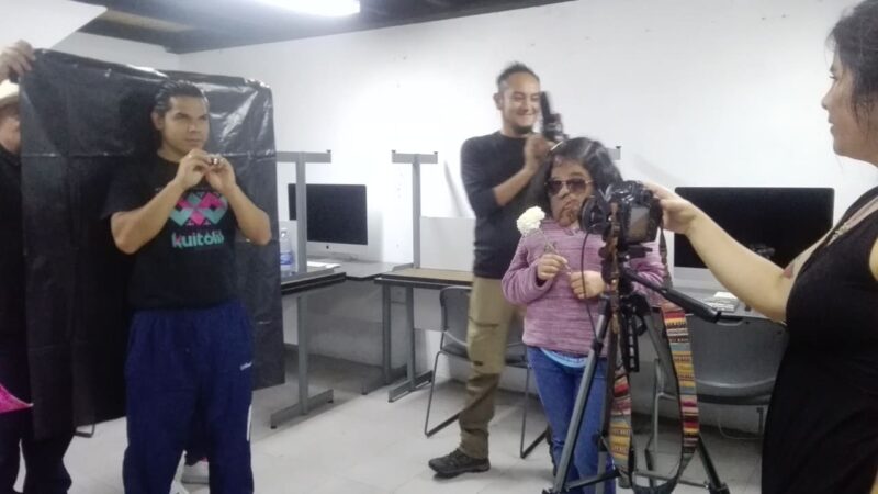 Taller de fotografia Pintar con Luz (5)