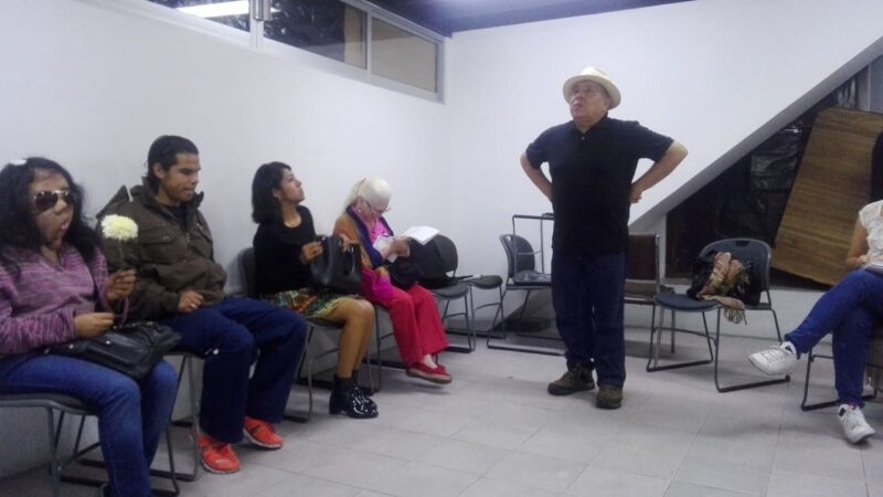 Taller de fotografia Pintar con Luz (6)