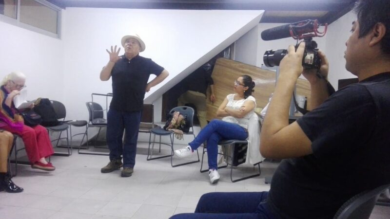 Taller de fotografia Pintar con Luz (7)