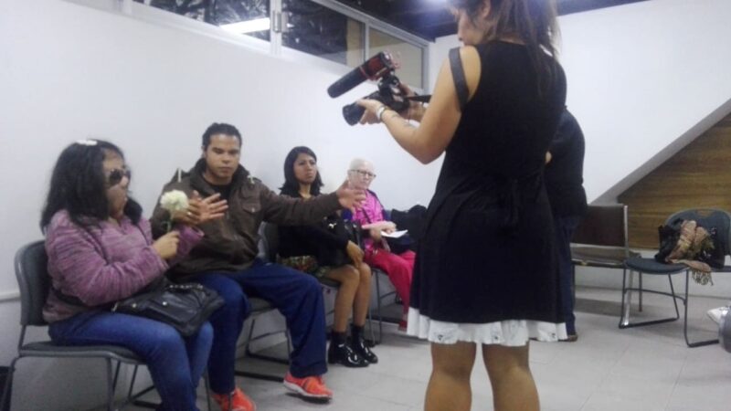 Taller de fotografia Pintar con Luz (8)